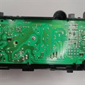 2838790330 Модуль управления для стиральной машины BEKO 7317410001 2838790330бу - фото 54878 2838790330 Модуль управления для стиральной машины BEKO 7317410001 2838790330бу - фото 54878