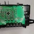2838790330 Модуль управления для стиральной машины BEKO 7317410001 2838790330бу - фото 54879 2838790330 Модуль управления для стиральной машины BEKO 7317410001 2838790330бу - фото 54879
