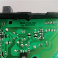 2838790330 Модуль управления для стиральной машины BEKO 7317410001 2838790330бу - фото 54880 2838790330 Модуль управления для стиральной машины BEKO 7317410001 2838790330бу - фото 54880