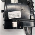 2838790330 Модуль управления для стиральной машины BEKO 7317410001 2838790330бу - фото 54881 2838790330 Модуль управления для стиральной машины BEKO 7317410001 2838790330бу - фото 54881