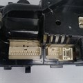 2838790330 Модуль управления для стиральной машины BEKO 7317410001 2838790330бу - фото 54882 2838790330 Модуль управления для стиральной машины BEKO 7317410001 2838790330бу - фото 54882