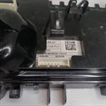 2838790330 Модуль управления для стиральной машины BEKO 7317410001 2838790330бу - фото 54883 2838790330 Модуль управления для стиральной машины BEKO 7317410001 2838790330бу - фото 54883