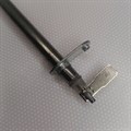 Тэн (нагревательный элемент) для мини-печи 115V 300W 380*7мм 00755187-1