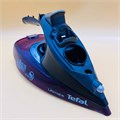 Корпус верхний Б/У для утюга Tefal FV 9727 RTS174760000084275-бу