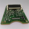 F62608H10EP Плата управления от микроволновой печи Panasonic NN-GD366M F62608H10EP-БУ