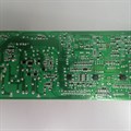 Модуль управления для стиральной машины Leran, Hisense 2115697/2161635 - фото 55049 Модуль управления для стиральной машины Leran, Hisense 2115697/2161635 - фото 55049