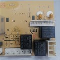 Модуль управления для стиральной машины Leran, Hisense 2115697/2161635 - фото 55051 Модуль управления для стиральной машины Leran, Hisense 2115697/2161635 - фото 55051