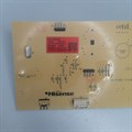Модуль управления для стиральной машины Leran, Hisense 2115697/2161635 - фото 55054 Модуль управления для стиральной машины Leran, Hisense 2115697/2161635 - фото 55054