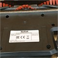 Щётка Б/У для пылесоса Tefal TY6756WO RTS174760000084328-БУ - фото 556820 Щётка Б/У для пылесоса Tefal TY6756WO RTS174760000084328-БУ - фото 556820