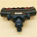 Щётка Б/У для пылесоса Tefal TY6756WO RTS174760000084328-БУ - фото 556821 Щётка Б/У для пылесоса Tefal TY6756WO RTS174760000084328-БУ - фото 556821