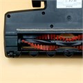 Щётка Б/У для пылесоса Tefal TY6756WO RTS174760000084328-БУ - фото 556822 Щётка Б/У для пылесоса Tefal TY6756WO RTS174760000084328-БУ - фото 556822