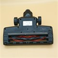 Щётка Б/У для пылесоса Tefal TY6756WO RTS174760000084328-БУ - фото 556823 Щётка Б/У для пылесоса Tefal TY6756WO RTS174760000084328-БУ - фото 556823