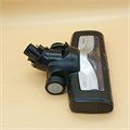 Щётка Б/У для пылесоса Tefal TY6756WO RTS174760000084328-БУ - фото 556824 Щётка Б/У для пылесоса Tefal TY6756WO RTS174760000084328-БУ - фото 556824
