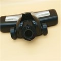 Щётка Б/У для пылесоса Tefal TY6756WO RTS174760000084328-БУ - фото 556825 Щётка Б/У для пылесоса Tefal TY6756WO RTS174760000084328-БУ - фото 556825