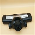 Щётка Б/У для пылесоса Tefal TY6756WO RTS174760000084328-БУ - фото 556826 Щётка Б/У для пылесоса Tefal TY6756WO RTS174760000084328-БУ - фото 556826