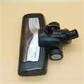 Щётка Б/У для пылесоса Tefal TY6756WO RTS174760000084328-БУ - фото 556827 Щётка Б/У для пылесоса Tefal TY6756WO RTS174760000084328-БУ - фото 556827
