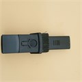 Щетка щелевая Б/У для беспроводного пылесоса TEFAL TY6756WO RTS174760000084329-БУ - фото 556856 Щетка щелевая Б/У для беспроводного пылесоса TEFAL TY6756WO RTS174760000084329-БУ - фото 556856