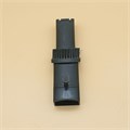 Щетка щелевая Б/У для беспроводного пылесоса TEFAL TY6756WO RTS174760000084329-БУ - фото 556857 Щетка щелевая Б/У для беспроводного пылесоса TEFAL TY6756WO RTS174760000084329-БУ - фото 556857