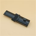 Щетка щелевая Б/У для беспроводного пылесоса TEFAL TY6756WO RTS174760000084329-БУ - фото 556859 Щетка щелевая Б/У для беспроводного пылесоса TEFAL TY6756WO RTS174760000084329-БУ - фото 556859