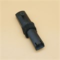 Щетка щелевая Б/У для беспроводного пылесоса TEFAL TY6756WO RTS174760000084329-БУ - фото 556860 Щетка щелевая Б/У для беспроводного пылесоса TEFAL TY6756WO RTS174760000084329-БУ - фото 556860