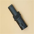 Щетка щелевая Б/У для беспроводного пылесоса TEFAL TY6756WO RTS174760000084329-БУ - фото 556861 Щетка щелевая Б/У для беспроводного пылесоса TEFAL TY6756WO RTS174760000084329-БУ - фото 556861