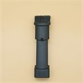 Щетка щелевая Б/У для беспроводного пылесоса TEFAL TY6756WO RTS174760000084329-БУ - фото 556862 Щетка щелевая Б/У для беспроводного пылесоса TEFAL TY6756WO RTS174760000084329-БУ - фото 556862
