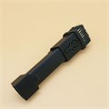 Щетка щелевая Б/У для беспроводного пылесоса TEFAL TY6756WO RTS174760000084329-БУ - фото 556863 Щетка щелевая Б/У для беспроводного пылесоса TEFAL TY6756WO RTS174760000084329-БУ - фото 556863