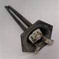 Тэн для масляного обогревателя 220-240V 2000W L-305mm 007540591бу