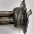 Тэн для масляного обогревателя 220-240V 2000W L-305mm 007540591бу