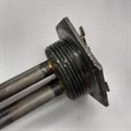 Тэн для масляного обогревателя 220-240V 2000W L-275mm 00754059бу