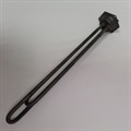 Тэн для масляного обогревателя 220-240V 2500W L-350mm б/у 00754060бу