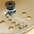 Насадка нарезки картофеля фри для кухонного комбайна VOLLE VLK-317,HI FP-01S017 RTS174760000084344