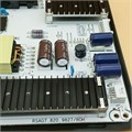 Блок питания RSAG7.820.9827/ROH для телевизора Hisens 85A6BG RSAG7.820.9827/ROH - фото 557979 Блок питания RSAG7.820.9827/ROH для телевизора Hisens 85A6BG RSAG7.820.9827/ROH - фото 557979
