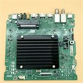 Материнская плата RSAG7.820.11632/ROH для телевизора Hisense 85A6BG RSAG7.820.11632/ROH