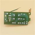 Сетевой фильтр для микроволновой печи MYSTERY MMW-2021G RTS174760000084392