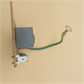Сетевой фильтр для микроволновой печи MYSTERY MMW-2021G RTS174760000084392