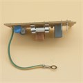 Сетевой фильтр для микроволновой печи MYSTERY MMW-2021G RTS174760000084392