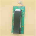 Плата индикации для микроволновки MYSTERY MMW-2021G RTS174760000084389