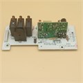 Плата управления MEC419-GE28 для микроволновой печи MYSTERY MMW-2021G RTS174760000084393