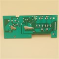 Плата управления MEC419-GE28 для микроволновой печи MYSTERY MMW-2021G RTS174760000084393