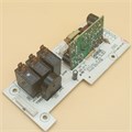 Плата управления MEC419-GE28 для микроволновой печи MYSTERY MMW-2021G RTS174760000084393
