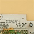 Плата управления MEC419-GE28 для микроволновой печи MYSTERY MMW-2021G RTS174760000084393