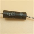 Универсальный высоковольтный диод RG301 для СВЧ RTS174760000084394 - фото 558578 Универсальный высоковольтный диод RG301 для СВЧ RTS174760000084394 - фото 558578
