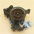 Контроллер для электрочайника Polaris PWK 1725C,PWK 1720C,PWK 1212C,PWK 1710C RTS174760000084449 - фото 560684 Контроллер для электрочайника Polaris PWK 1725C,PWK 1720C,PWK 1212C,PWK 1710C RTS174760000084449 - фото 560684