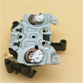 Контроллер для электрочайника Polaris PWK 1725C,PWK 1720C,PWK 1212C,PWK 1710C RTS174760000084449 - фото 560685 Контроллер для электрочайника Polaris PWK 1725C,PWK 1720C,PWK 1212C,PWK 1710C RTS174760000084449 - фото 560685