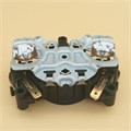 Контроллер для электрочайника Polaris PWK 1725C,PWK 1720C,PWK 1212C,PWK 1710C RTS174760000084449 - фото 560686 Контроллер для электрочайника Polaris PWK 1725C,PWK 1720C,PWK 1212C,PWK 1710C RTS174760000084449 - фото 560686