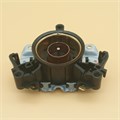 Контроллер для электрочайника Polaris PWK 1725C,PWK 1720C,PWK 1212C,PWK 1710C RTS174760000084449 - фото 560688 Контроллер для электрочайника Polaris PWK 1725C,PWK 1720C,PWK 1212C,PWK 1710C RTS174760000084449 - фото 560688