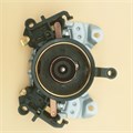 Контроллер для электрочайника Polaris PWK 1725C,PWK 1720C,PWK 1212C,PWK 1710C RTS174760000084449 - фото 560690 Контроллер для электрочайника Polaris PWK 1725C,PWK 1720C,PWK 1212C,PWK 1710C RTS174760000084449 - фото 560690