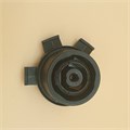 Контактная группа CS82 F210 0482C для электрического чайника WMF Küchenminis RTS174760000084451 - фото 560708 Контактная группа CS82 F210 0482C для электрического чайника WMF Küchenminis RTS174760000084451 - фото 560708