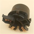 Контактная группа CS82 F210 0482C для электрического чайника WMF Küchenminis RTS174760000084451 - фото 560709 Контактная группа CS82 F210 0482C для электрического чайника WMF Küchenminis RTS174760000084451 - фото 560709